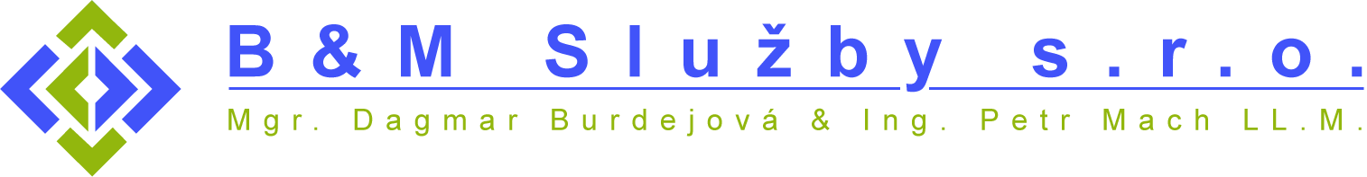 2023 - Logo web